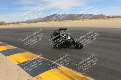 media/Mar-11-2023-SoCal Trackdays (Sat) [[bae20d96b2]]/Turn 7 Inside (1120am)/